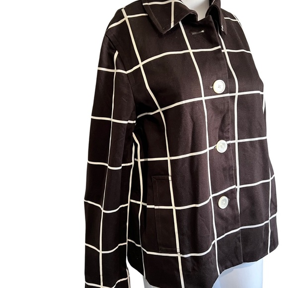 Ralph Lauren Jacket pattern - Picture 5 of 7